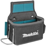 Makita Werkzeuggürteltasche (E-15257)