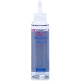 Elkaderm Neutrea Plus Liquid-Gel 100 ml