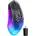 Wireless Gen 2 Shadow