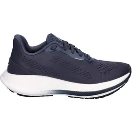 Craft PACER W Damen Weite E Blau 38,5