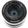 Lensbaby Composer Pro II Sweet 50mm F2,5 Canon EF