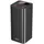XO Powerbank xO PB97 20000mAh Schwarz
