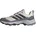 Ax5 Wanderschuhe Wonder Alumina Carbon Grey Four EU 40 2/3