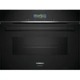 Siemens CM724G1B3
