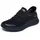 SKECHERS Bobs Squad 4 Damen Schwarz 39