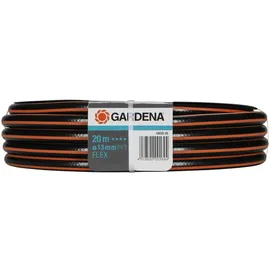 Gardena Comfort Flex Schlauch 13 mm 1/2" 20 m 18033-20