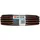 Gardena Comfort Flex Schlauch 13 mm 1/2" 20 m 18033-20