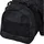 Fox Duffle Bag 180 Black Camo 40 Liter