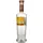 Barsol Pisco Quebranta 41 % vol 0,7 l