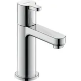 Duravit B.2 Standventil B21080002010
