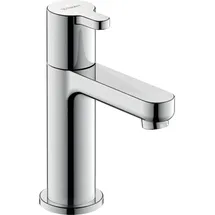 Duravit B.2 Standventil B21080002010