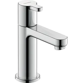 Duravit B.2 Standventil B21080002010