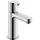 Duravit B.2 Standventil B21080002010