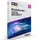 BitDefender Total Security 2022 5 Geräte ESD DE Win Android iOS