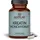 Bodylab24 Kreatin Monohydrat neutral Kapseln 180 Stück