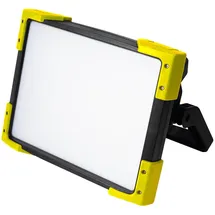 C.K Tools C.K Baustrahler 5000 lm