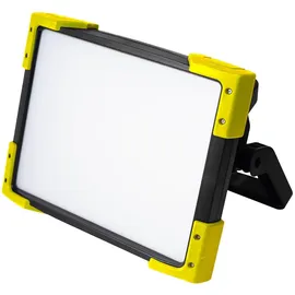 C.K Tools C.K Baustrahler 5000 lm