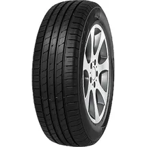 Tristar Sportpower SUV 285/45R21 113Y XL