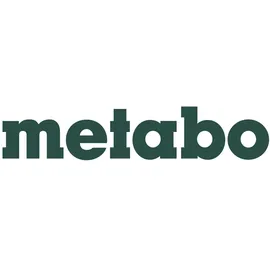 Metabo SRE 3185 ohne Akku + Textil-Staubbeutel