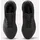 Reebok Fuel Flex Run Damen Schwarz 45
