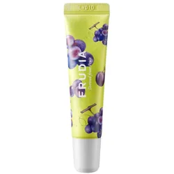 frudia | Grape Honey Chu Lip Essence  - 10 g 10 g