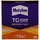 Metylan Raufaser & Vlies Granulat 14 cm 500 g Transparent