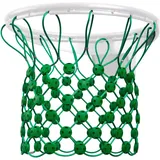 Huck Sport-Thieme, Basketballkorb