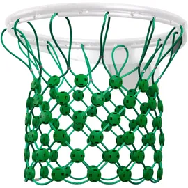 Huck Sport-Thieme, Basketballkorb