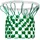 Huck Sport-Thieme, Basketballkorb