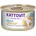 Thunfisch 24