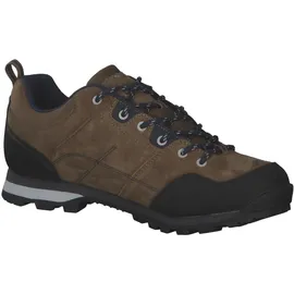 CMP Alcor Low WP Herren Castoro 40