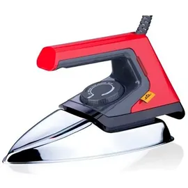 ETA Dry 7246