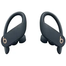 Beats Powerbeats Pro marineblau