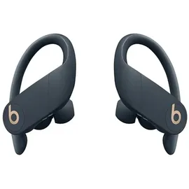 Beats Powerbeats Pro marineblau