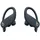 Beats Powerbeats Pro marineblau