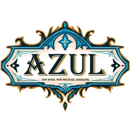 Asmodee Azul