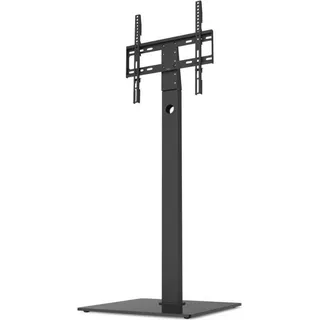Hama 00220868 TV-Wandhalterung 81,3 cm (65\ Höhenverstellbar,