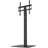 Hama 00220868 TV-Wandhalterung 81,3 cm (65\ Höhenverstellbar,