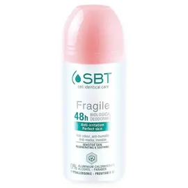SBT cell identical care SBT Cell Nutrition Anti-Irritation Roll-on