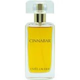 Estée Lauder Cinnabar Eau de Parfum 50 ml