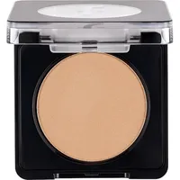 Flormar Teint-Make-up Rouge-BronzerCompact Blush-On 097 Golden Peach 5 g