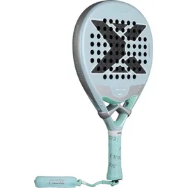 Nox-Xtreme Nox Ventus Hybrid 12k Lite Padelschläger