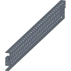 SIEMENS SIVACON Schiene 8MF1000-2HN