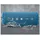 Silvercrest Rhythm Go blau