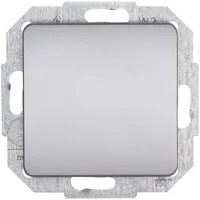 Kopp 619320083 Milano Taster