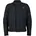 GORE-TEX ADV Motorradjacke Schwarz L
