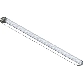 LED2WORK L2W 119010-02 - Maschinenleuchte TUBELED 40, 190 mm, 24 V