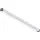 LED2WORK L2W 119010-02 - Maschinenleuchte TUBELED 40, 190 mm, 24 V