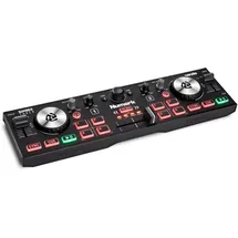 Numark DJ2GO2 Touch