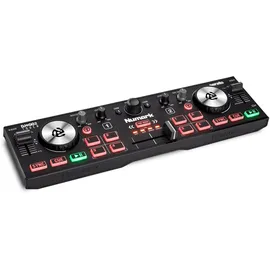 Numark DJ2GO2 Touch